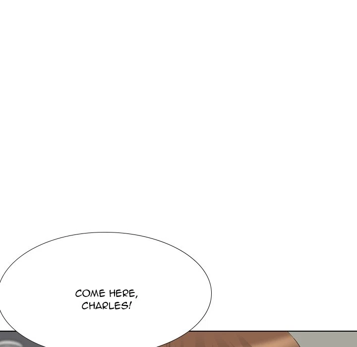 Chapter 22, page 19