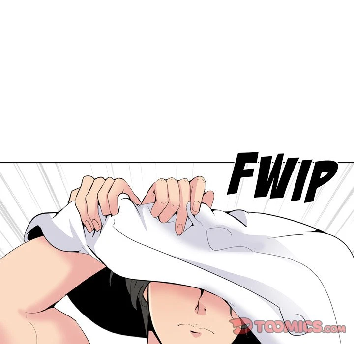 Chapter 22, page 22