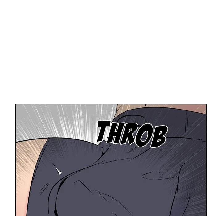 Chapter 22, page 31