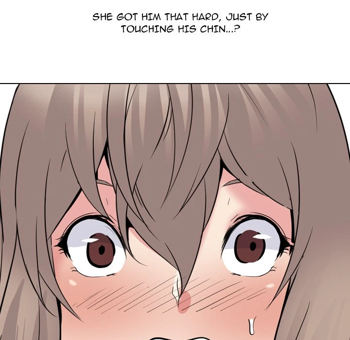 Chapter 22, page 33