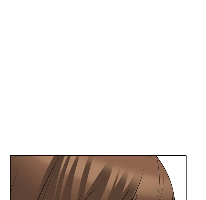 Chapter 22, page 35