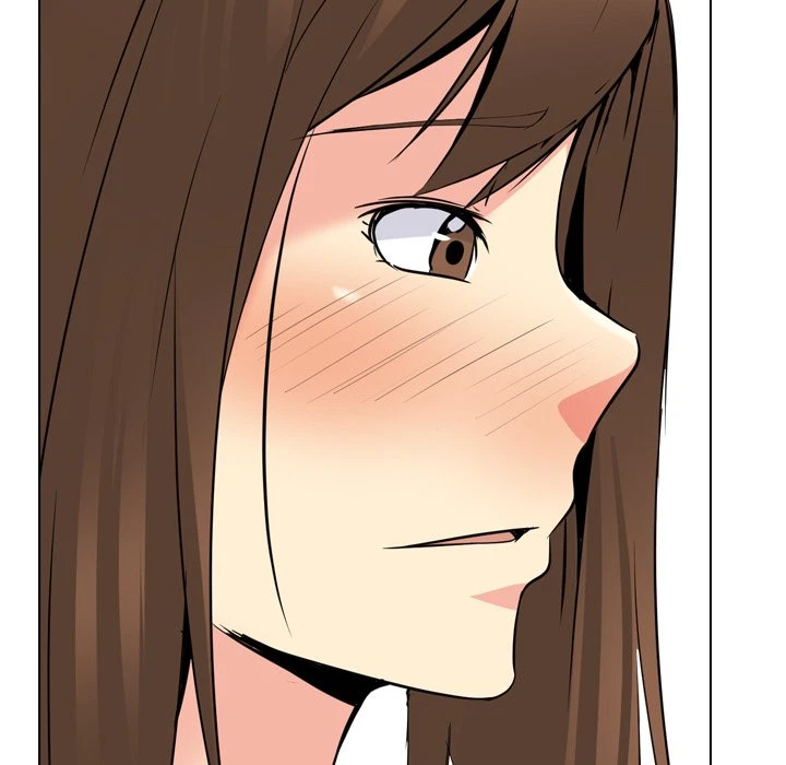 Chapter 22, page 36