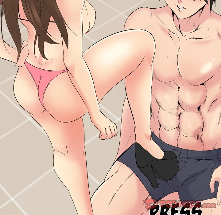 Chapter 22, page 39