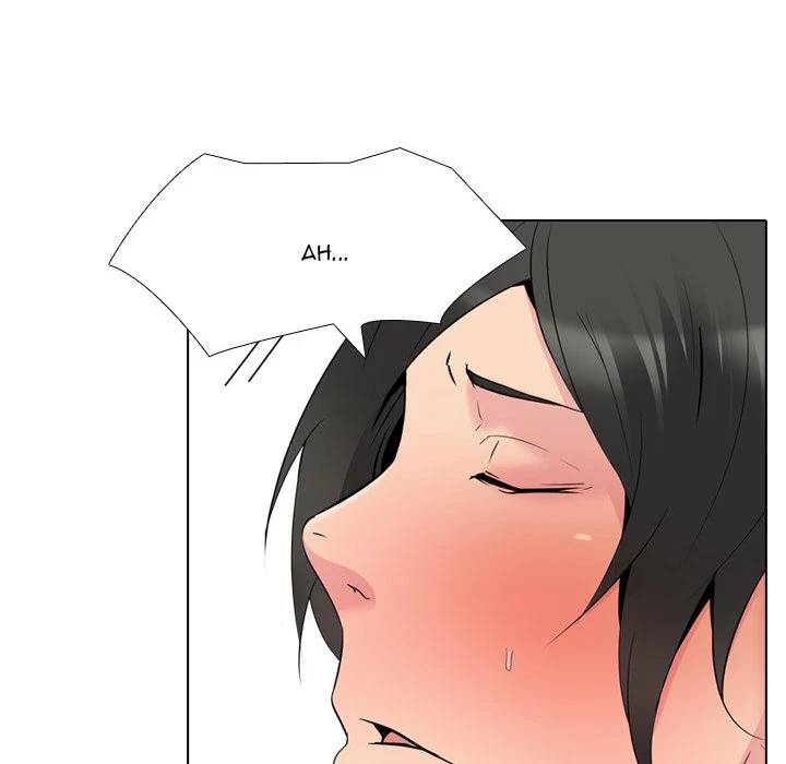 Chapter 22, page 41
