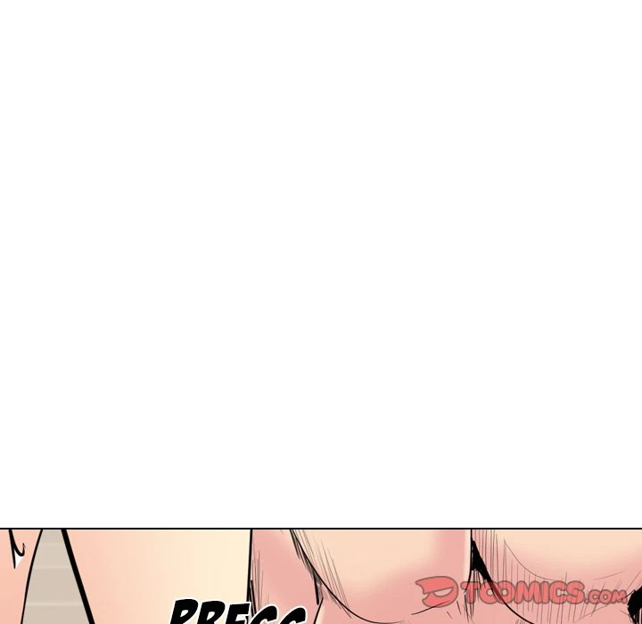 Chapter 22, page 46