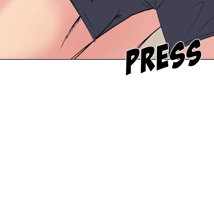 Chapter 22, page 48