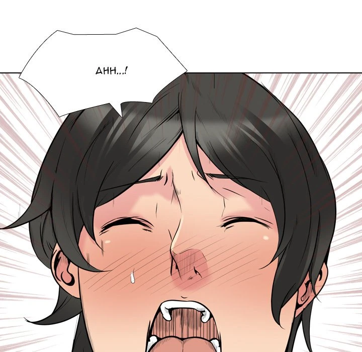 Chapter 22, page 49