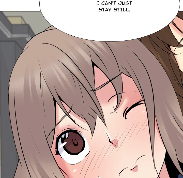 Chapter 22, page 5