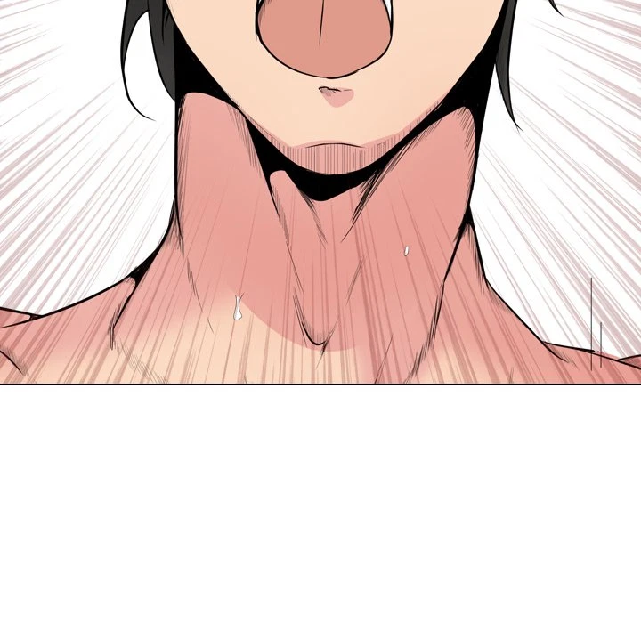 Chapter 22, page 50