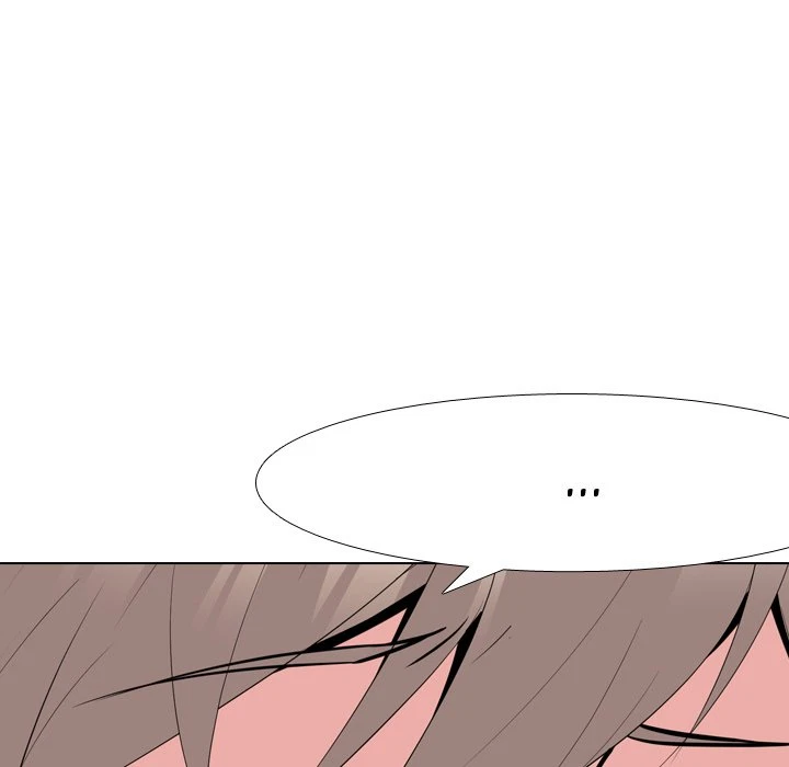Chapter 22, page 51