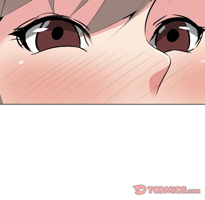 Chapter 22, page 52