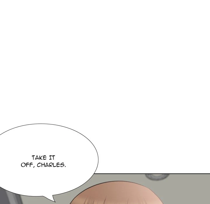 Chapter 22, page 56