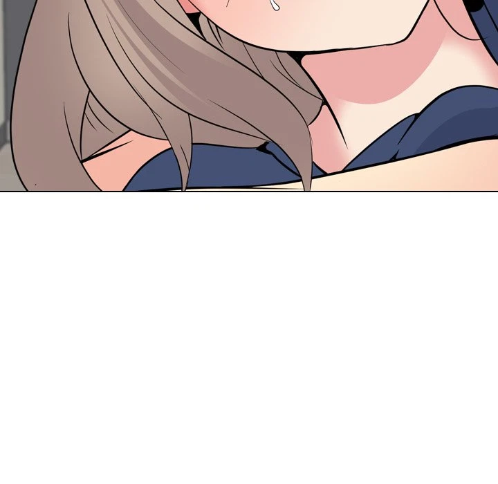 Chapter 22, page 6