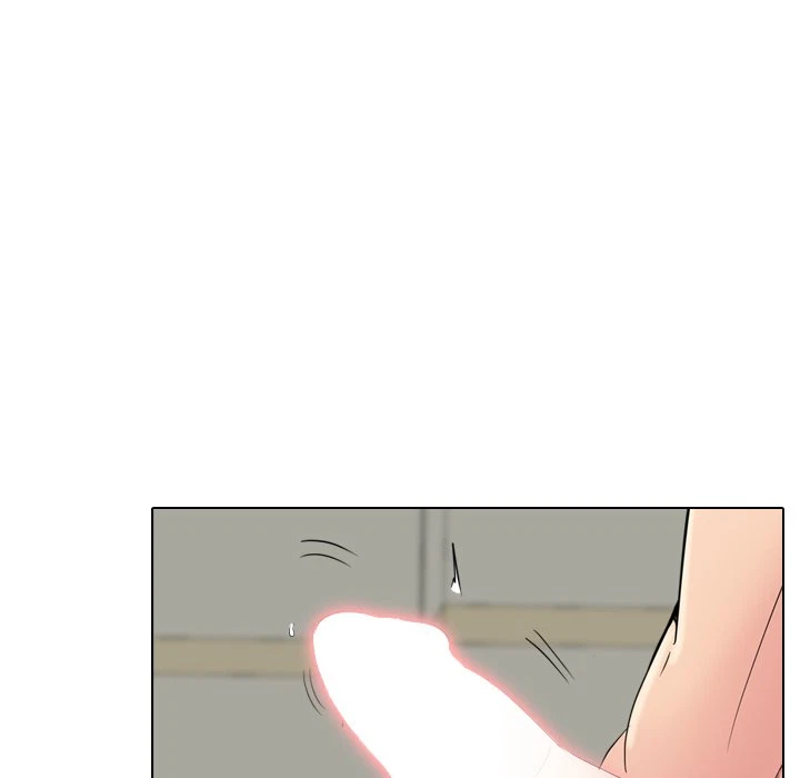 Chapter 22, page 62