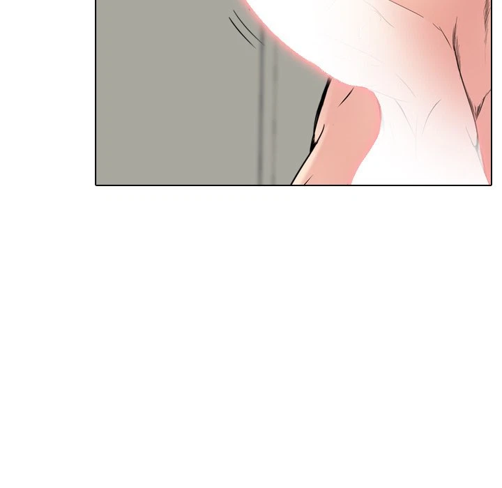 Chapter 22, page 63