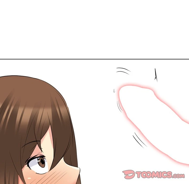 Chapter 22, page 64