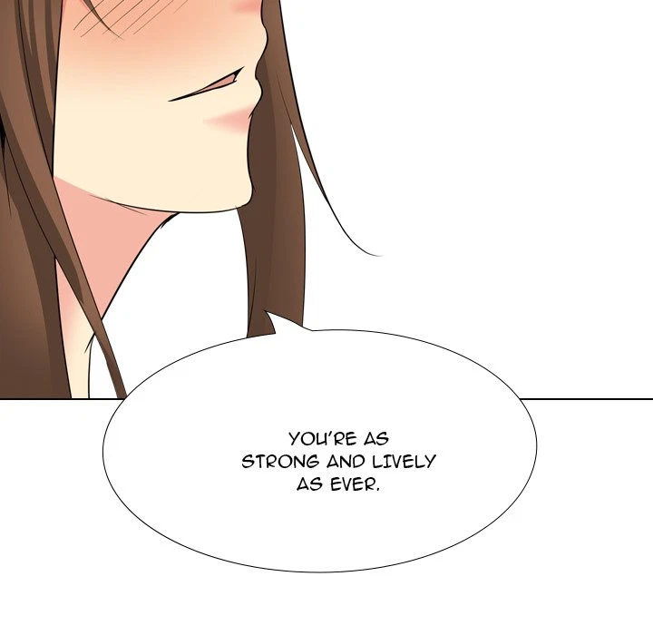 Chapter 22, page 65
