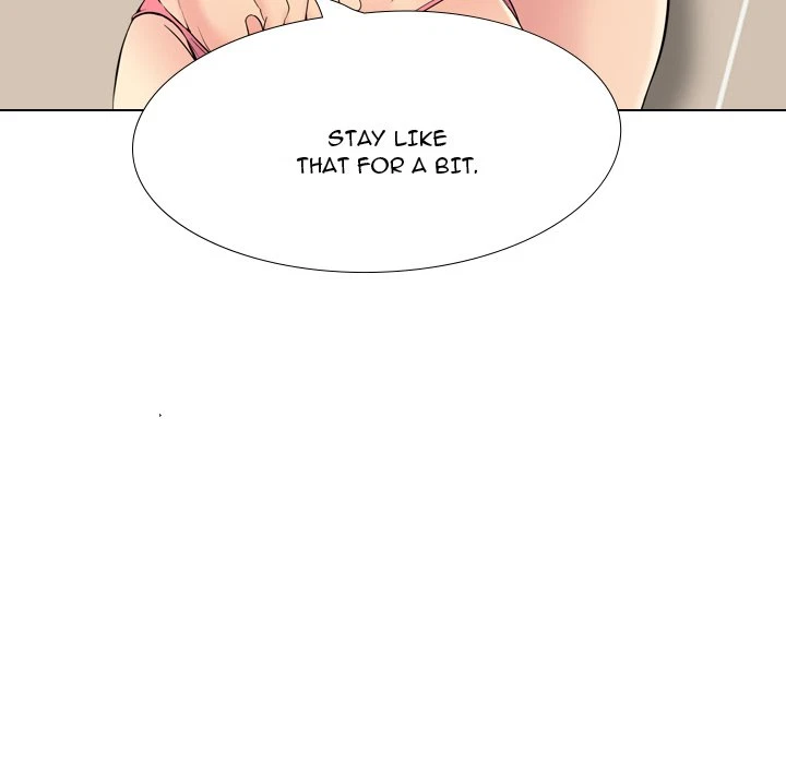 Chapter 22, page 72