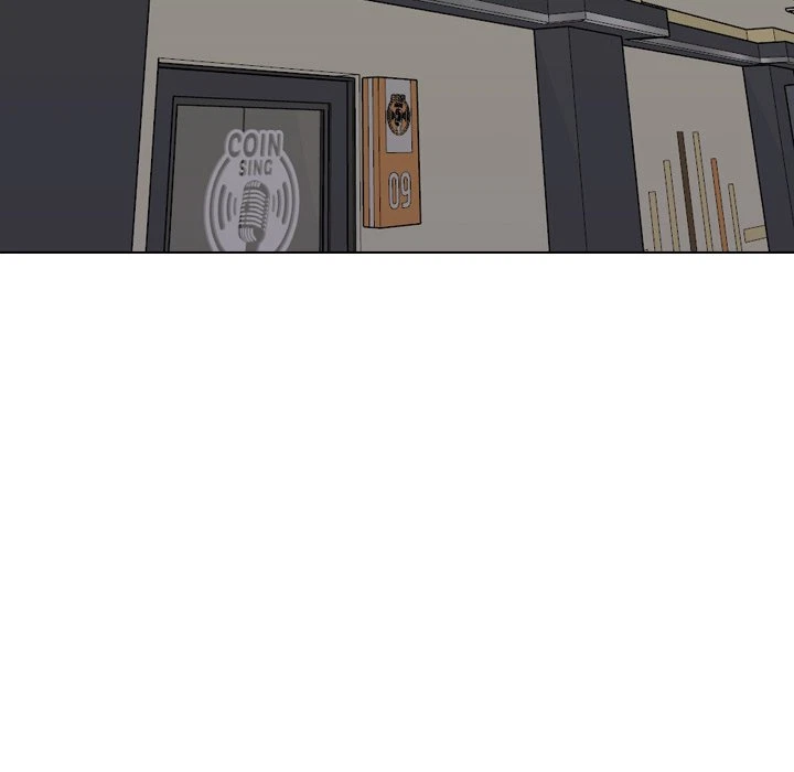 Chapter 22, page 74
