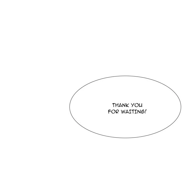 Chapter 22, page 75