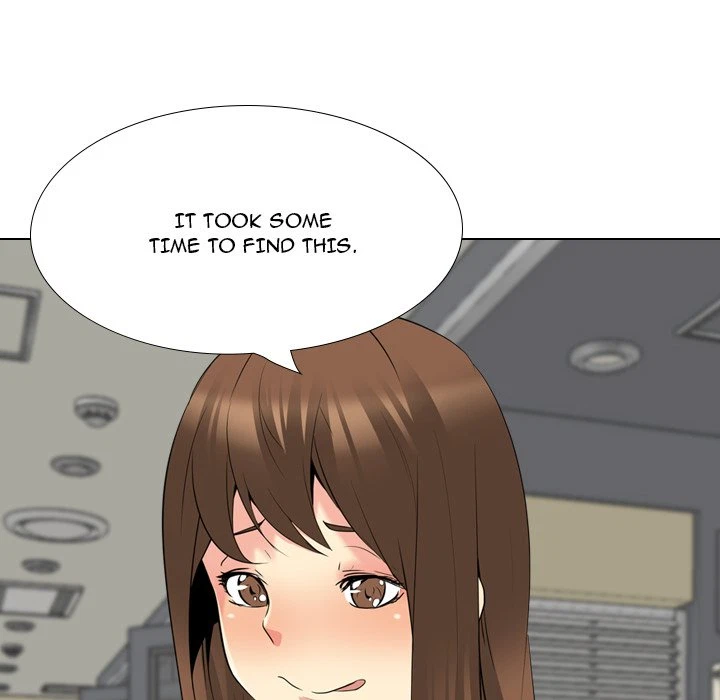 Chapter 22, page 78