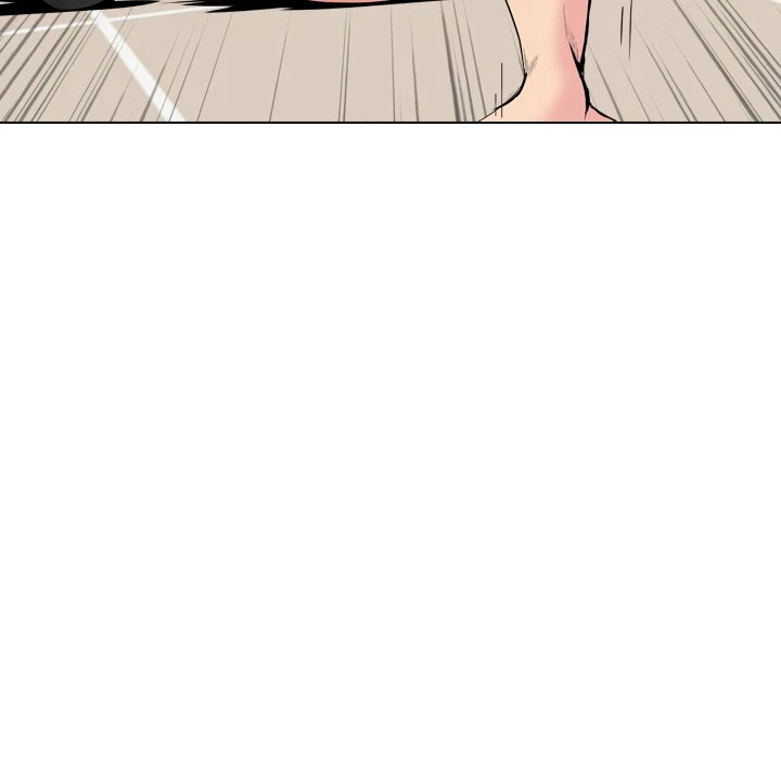 Chapter 22, page 85
