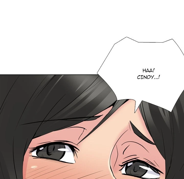 Chapter 22, page 86