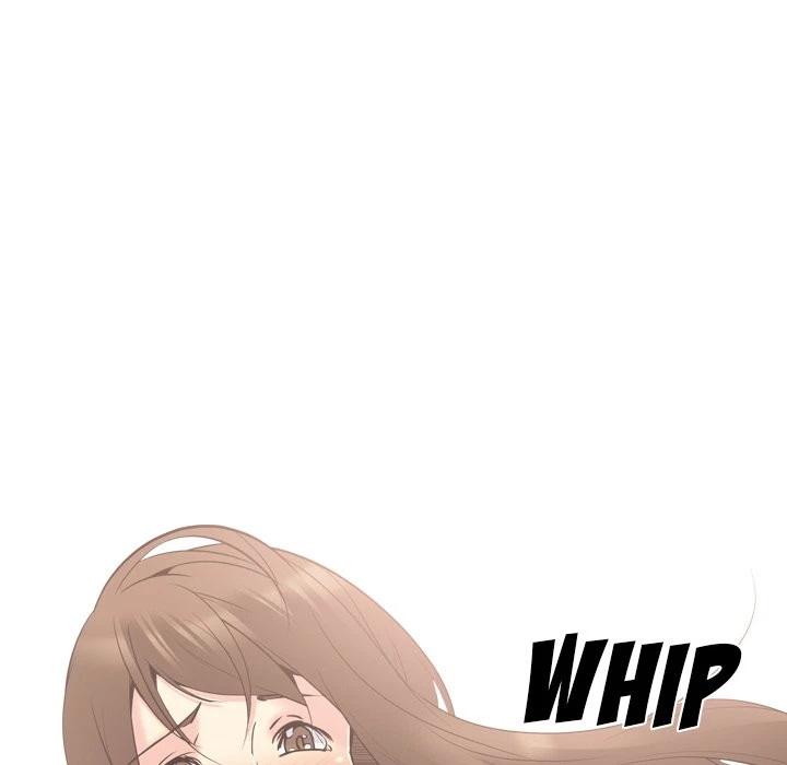 Chapter 22, page 93