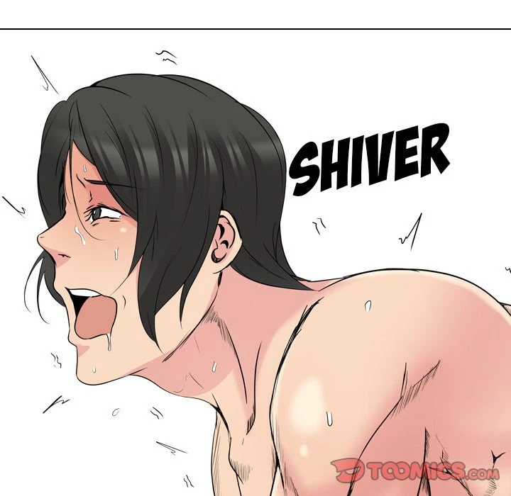 Chapter 22, page 98