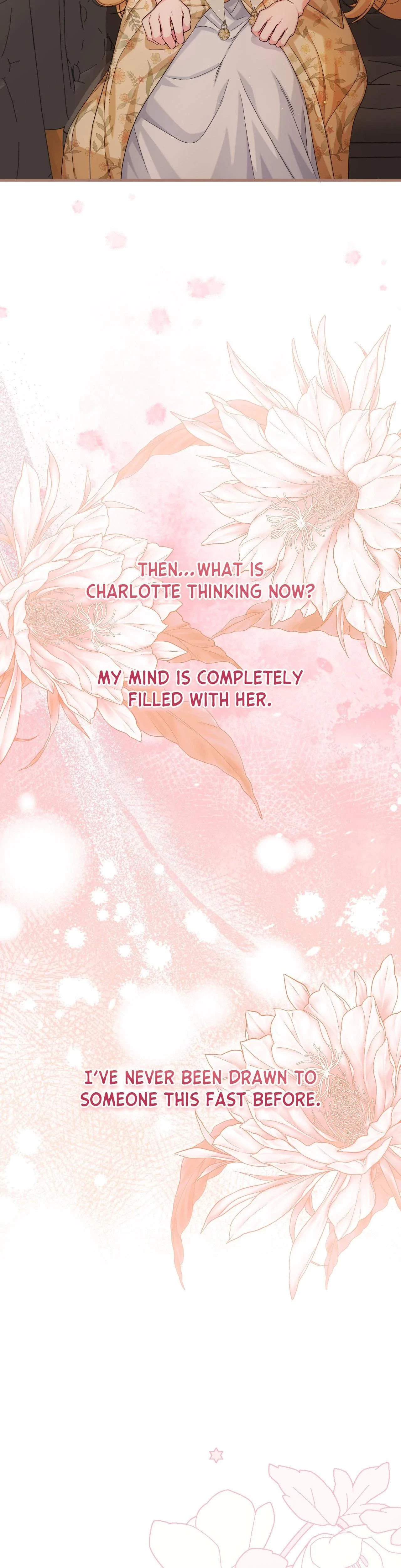 Love Potion Panic Chapter 10, page 23