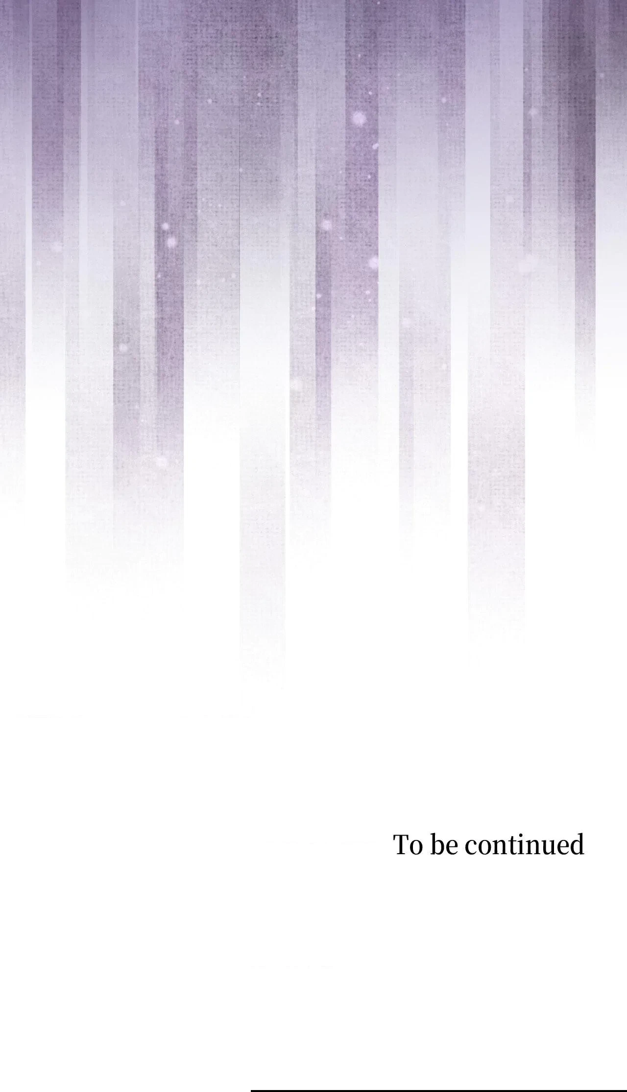 Love Potion Panic Chapter 10, page 34