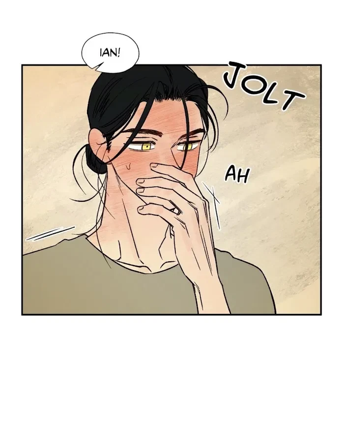 Chapter 28, page 10