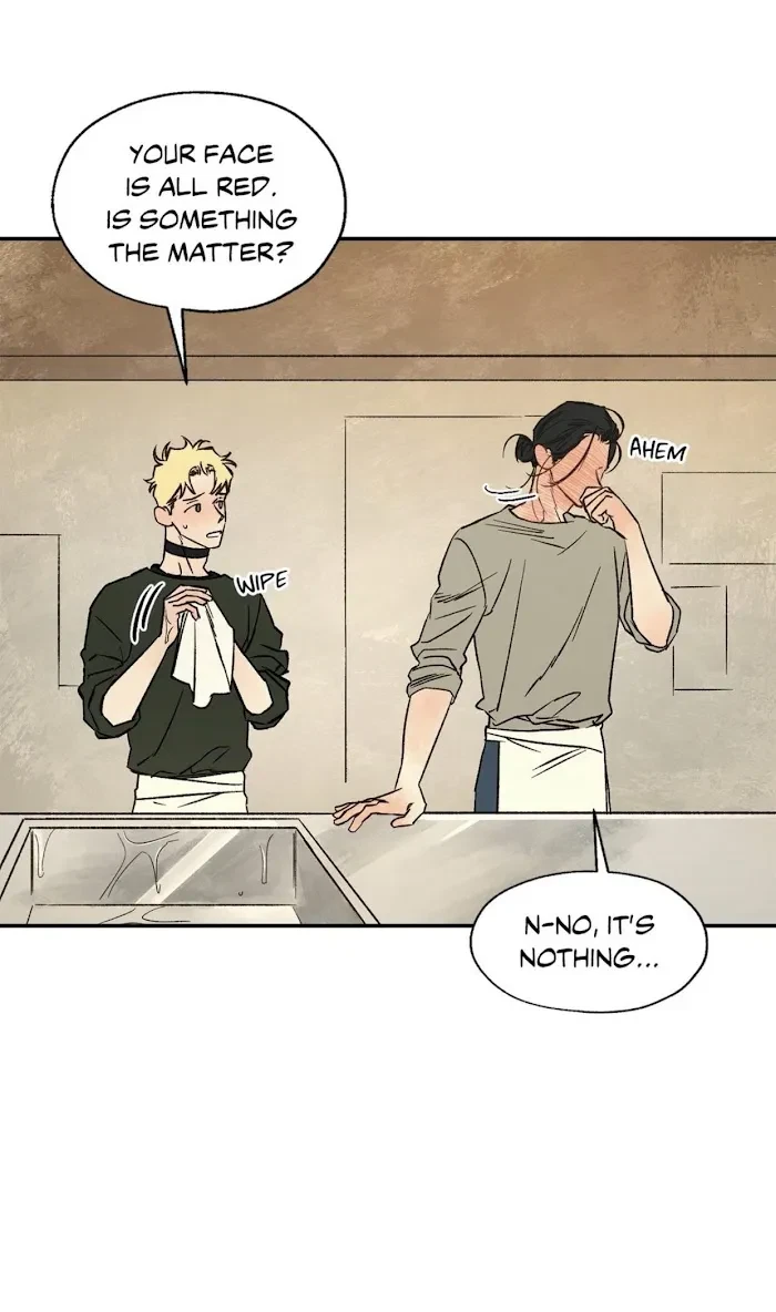 Chapter 28, page 11