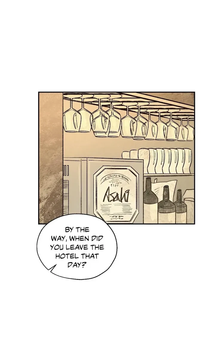 Chapter 28, page 12