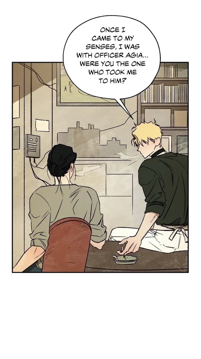 Chapter 28, page 13