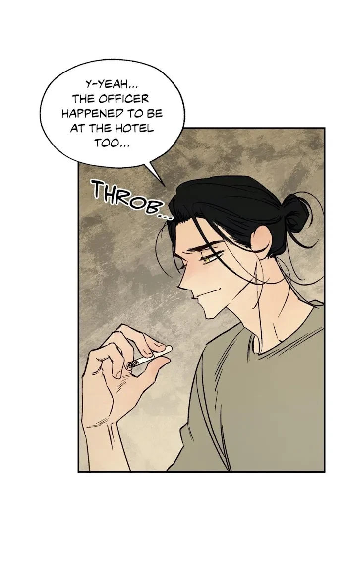 Chapter 28, page 14