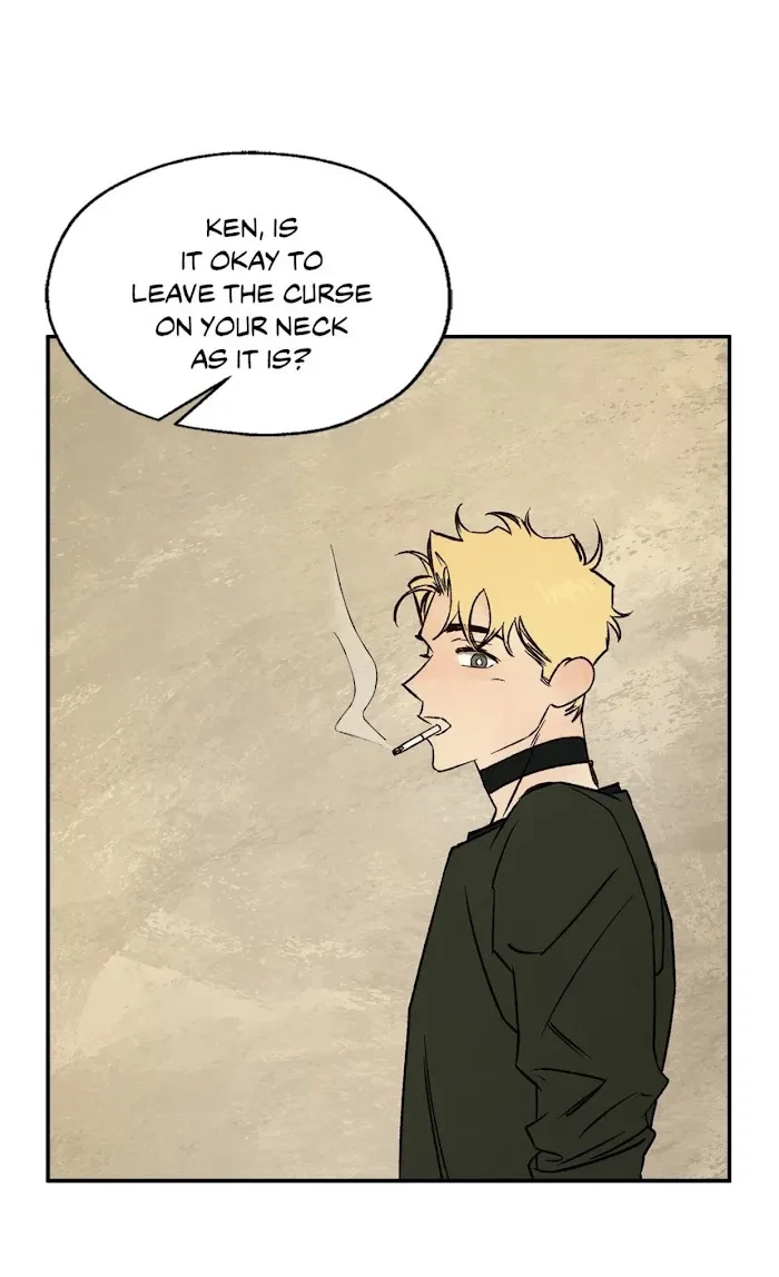 Chapter 28, page 15