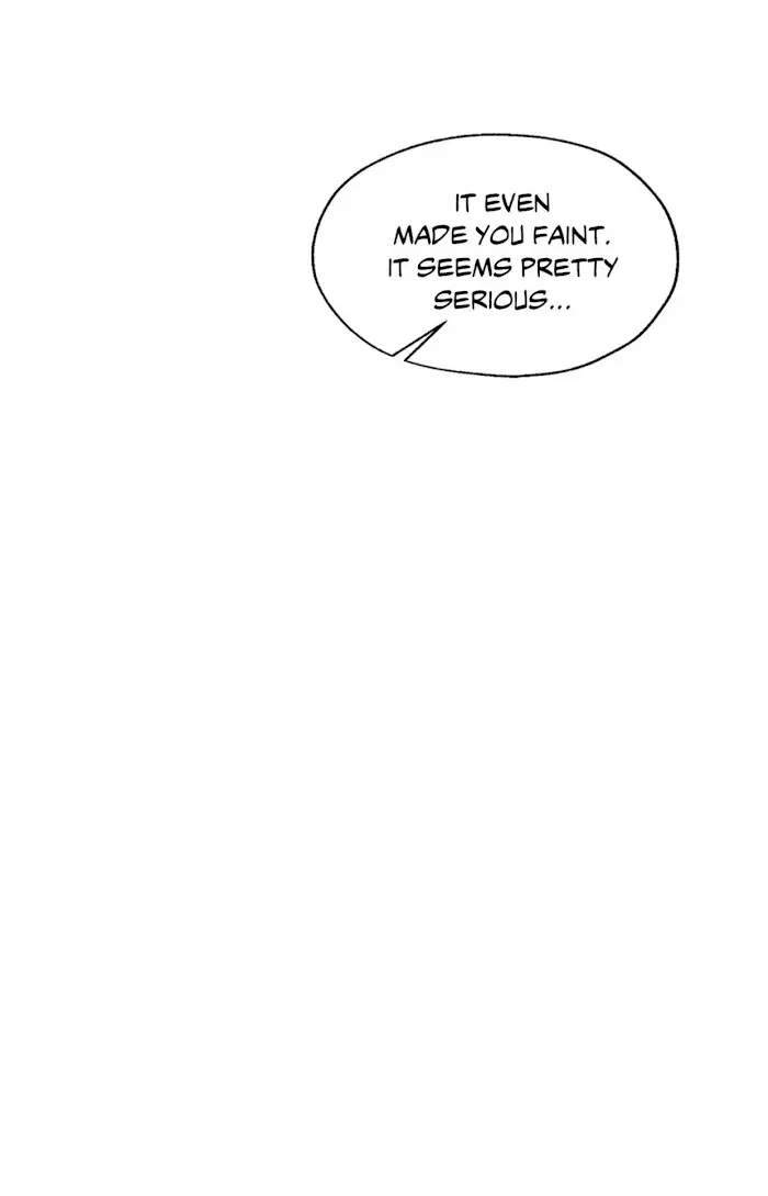 Chapter 28, page 16