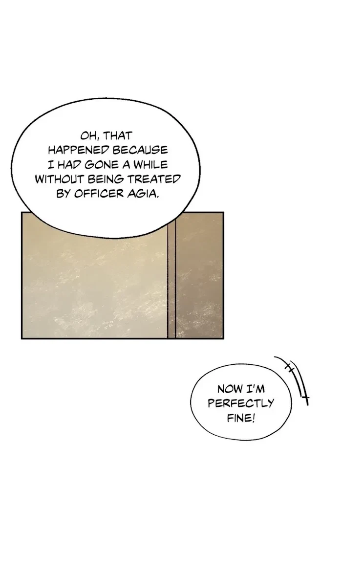 Chapter 28, page 17