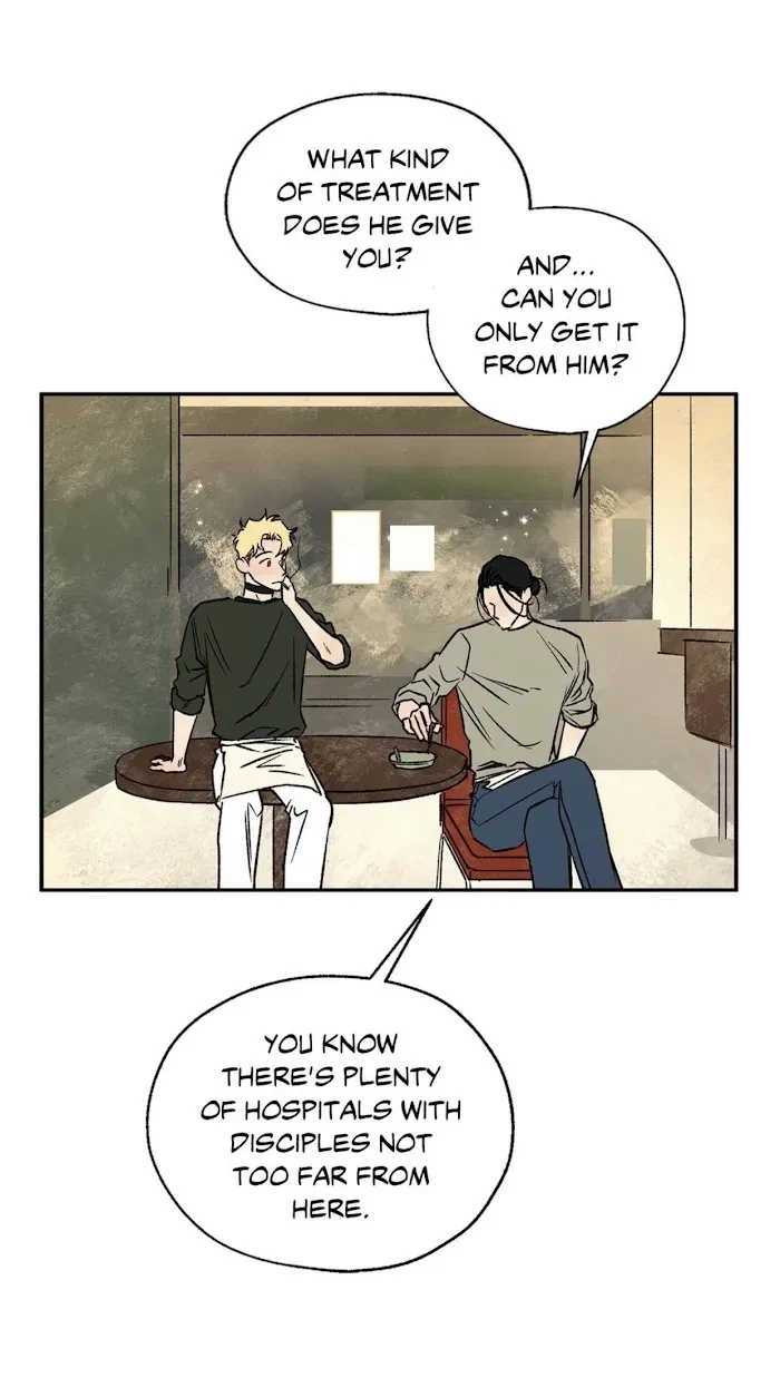 Chapter 28, page 18