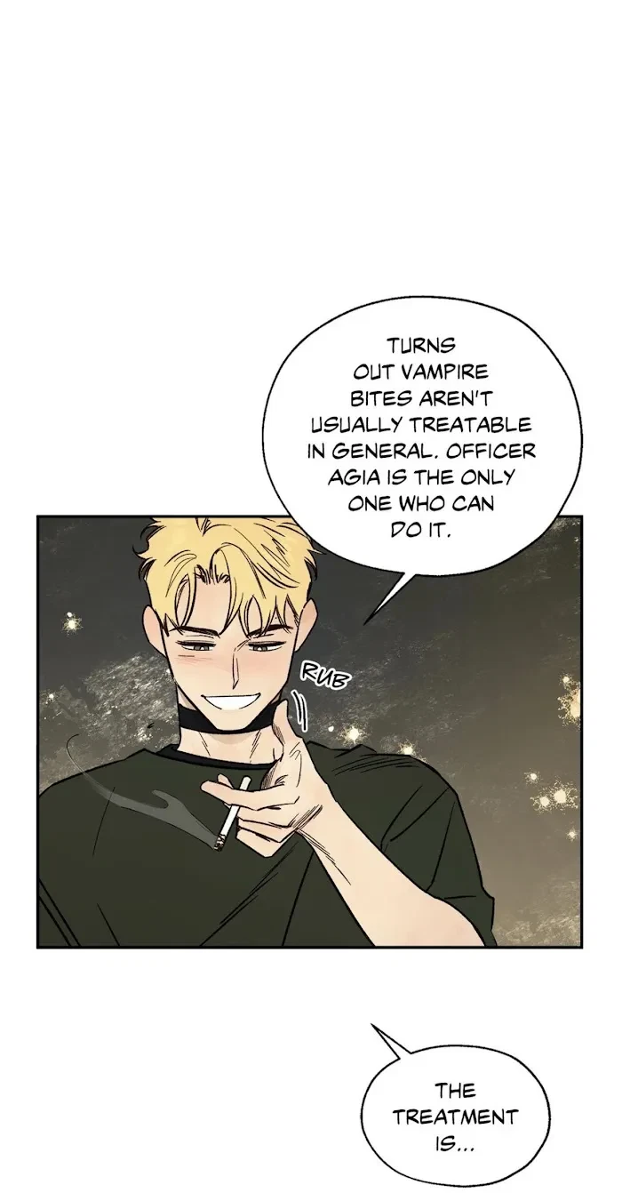 Chapter 28, page 19