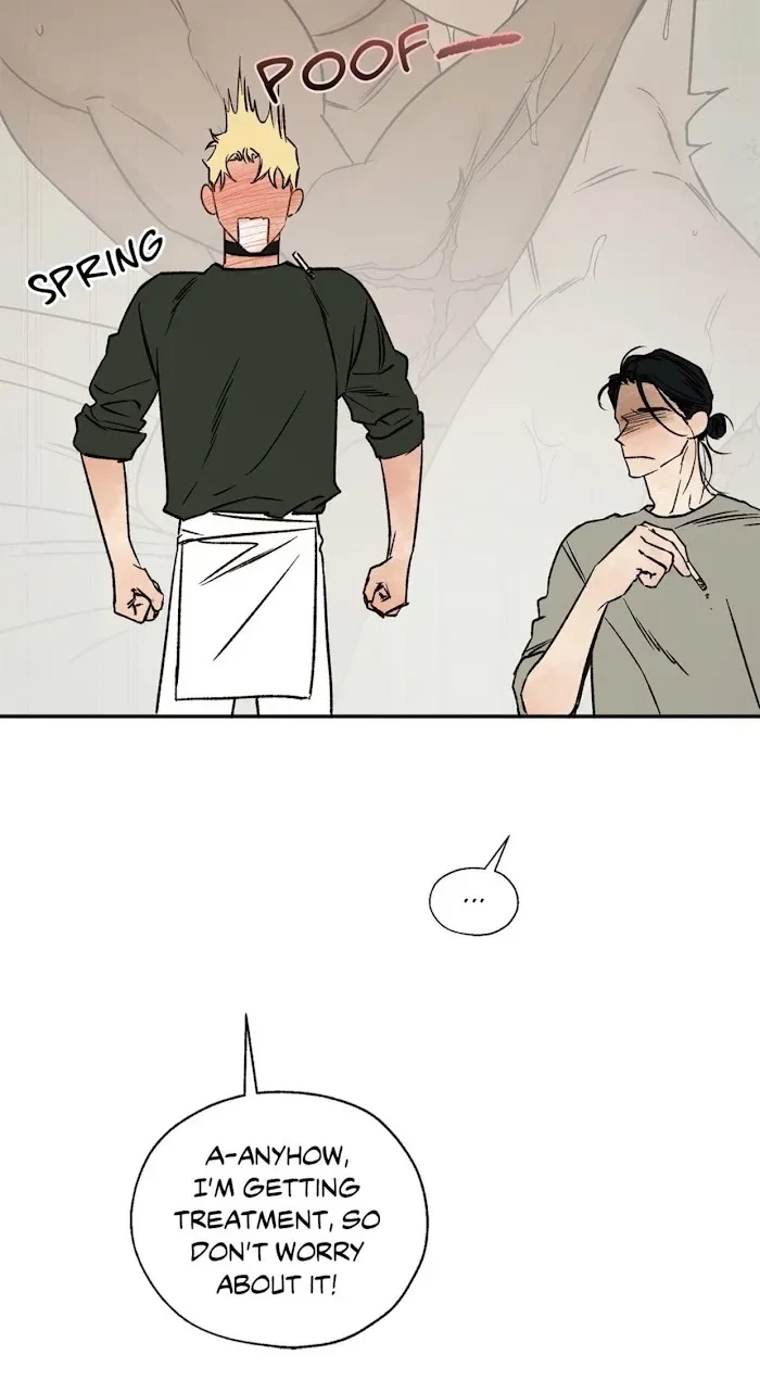 Chapter 28, page 22