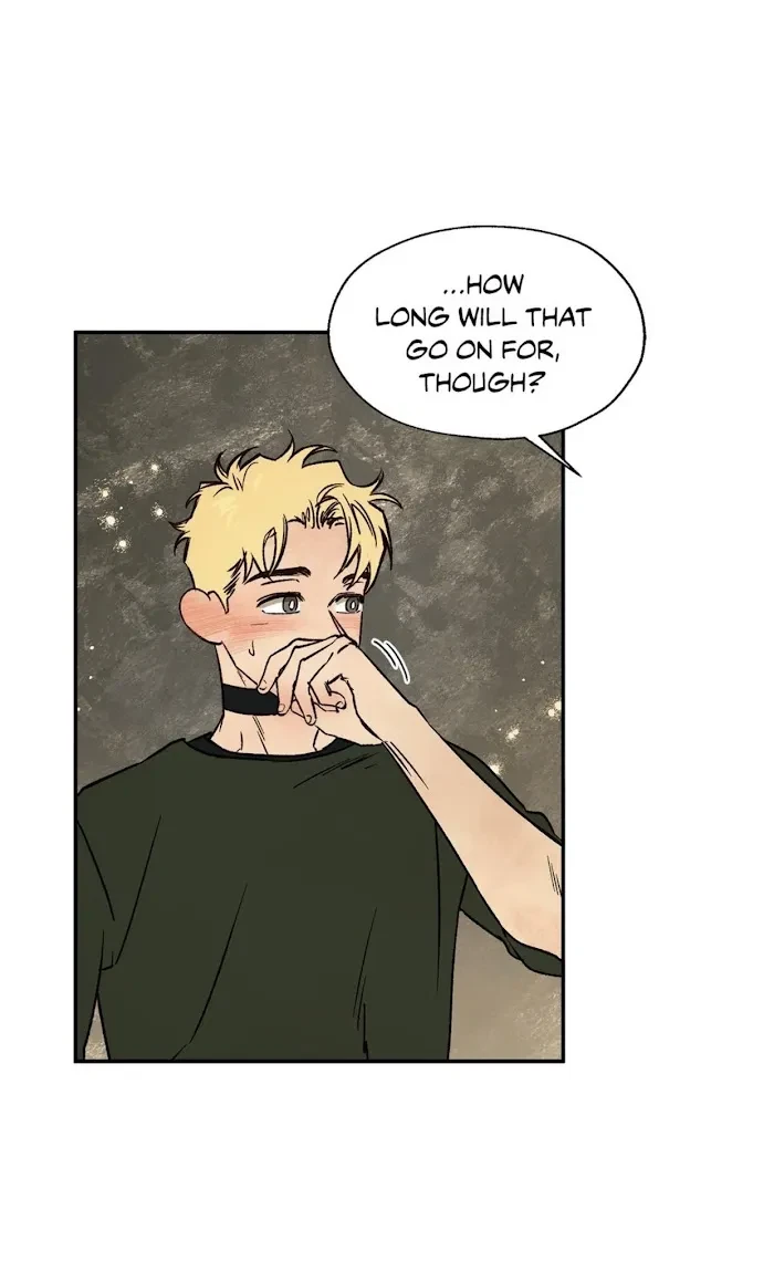 Chapter 28, page 23