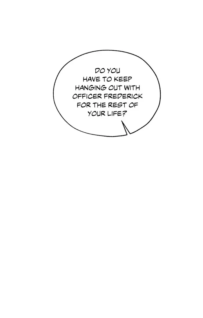 Chapter 28, page 24