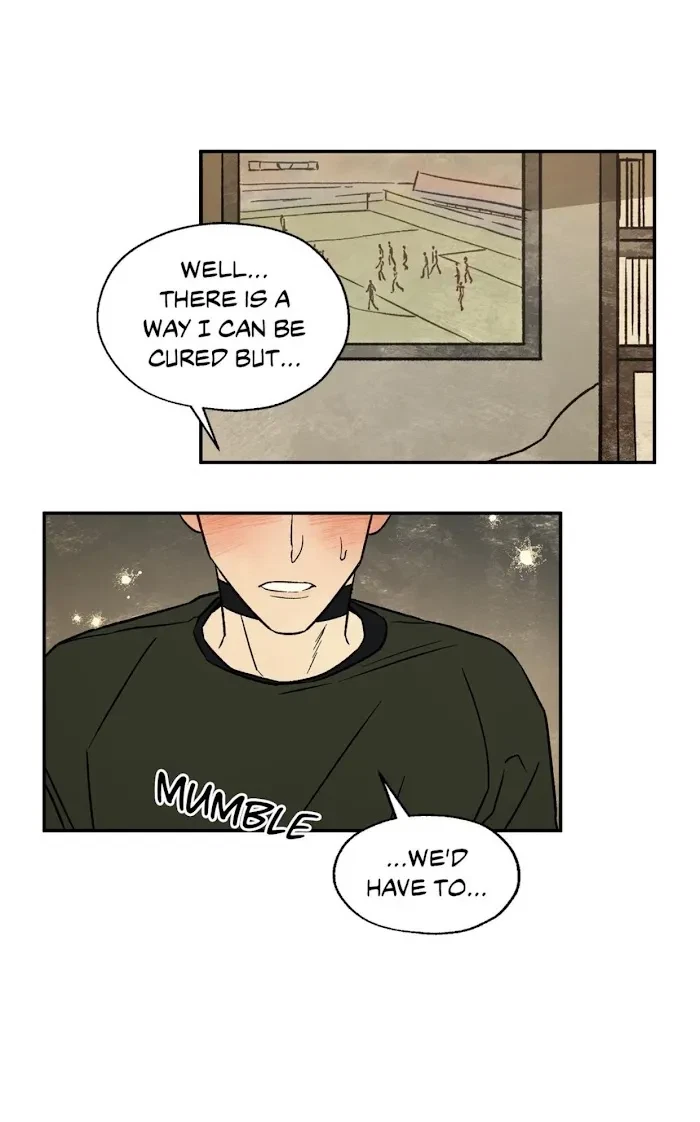 Chapter 28, page 25