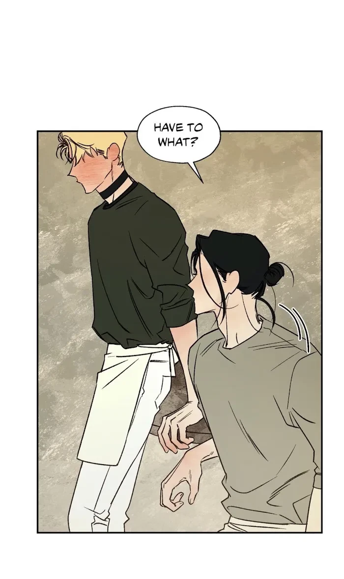 Chapter 28, page 26