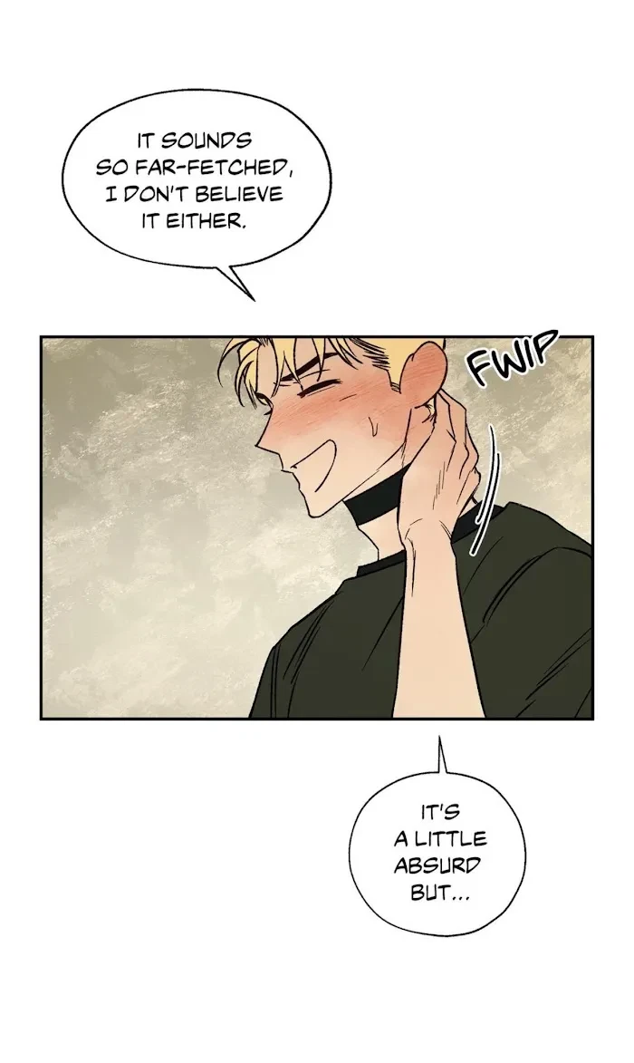 Chapter 28, page 27