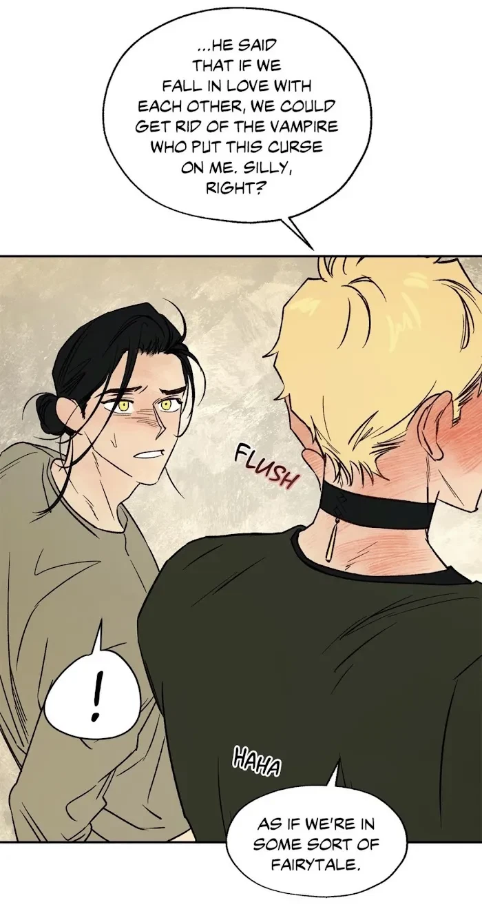Chapter 28, page 28