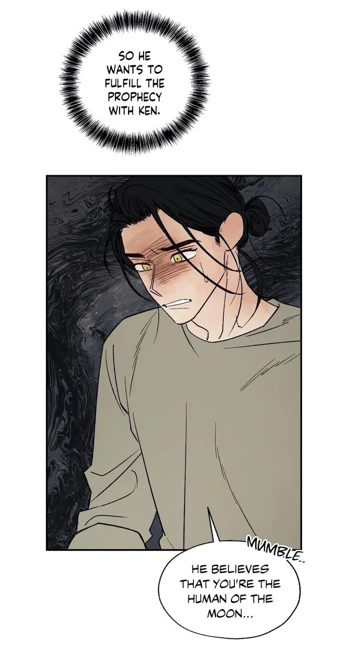Chapter 28, page 29