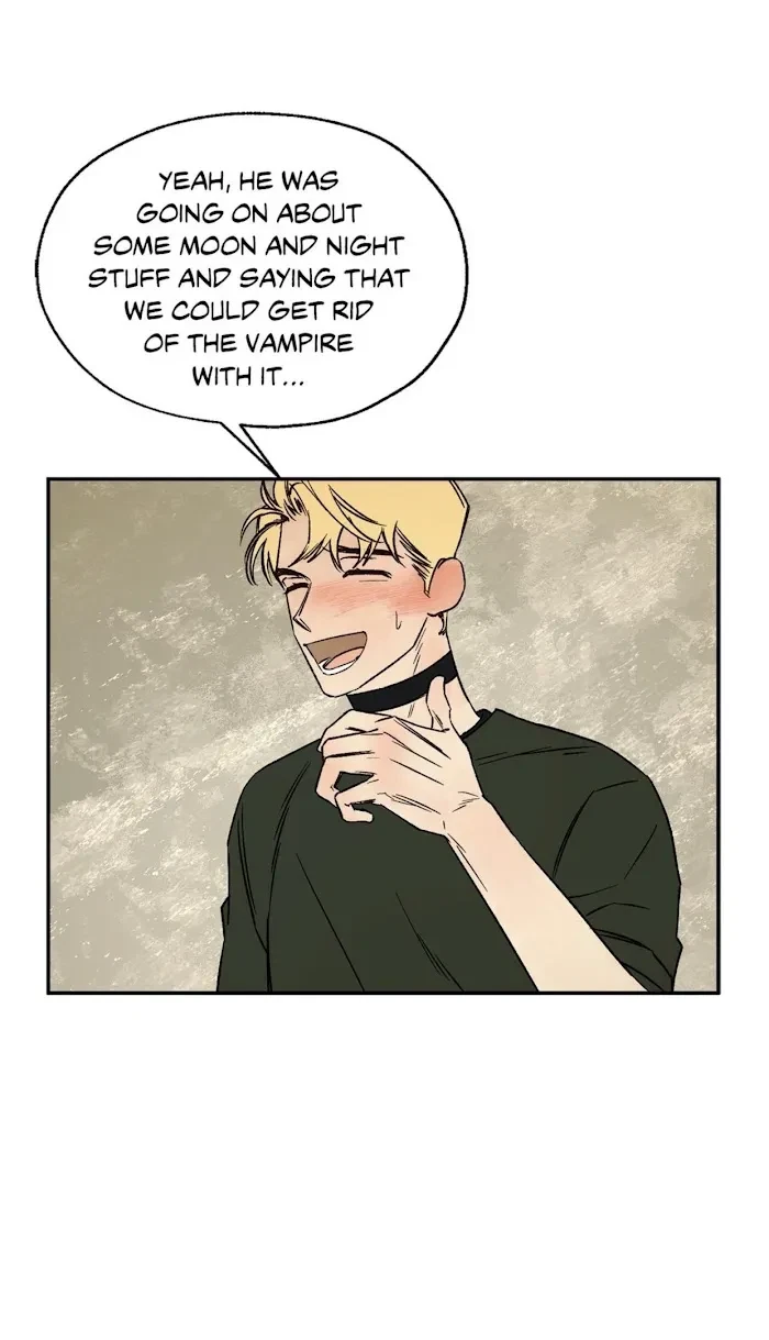 Chapter 28, page 30